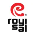 My Website